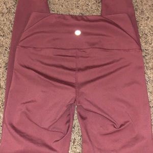 Yogalicious leggings